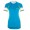 VAUDE Advanced Donne Maglia Ciclismo Manica Corta 73085-JK