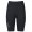 VAUDE Advanced Donne Pantaloncini 73904-OM