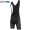 2018 Dimension Data Salopette Ciclismo 66881VQ