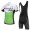 2018 Dimension Data abbigliamento Ciclismo Completo Maglia Ciclismo Corta e Salopette 92948NL