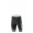 2018 Giant Elevate Cuissard Cycliste 24715TO