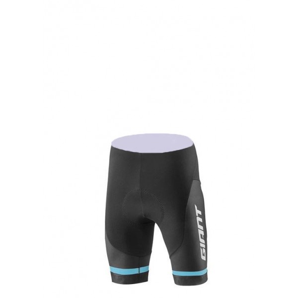 2018 Giant Elevate Cuissard Cycliste 24715TO