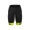 2016 Ale Linea Plus G.T. - giallos Fluo Pantaloncini 18571-RX