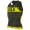 2017 Top Ale Tri Record - giallos Fluo 52870-KP