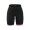 2016 Ale Plus Best Pantaloncini 81972-IR