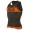2017 Top Ale Tri Record - arancia Fluo 89005-ZN