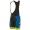 2017 Ale Graphics PRR Bermuda Salopette Ciclismo blu giallos Fluo 89154-CI