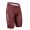 2016 Ag2r La Mondiale Pantaloncini 24649-PC