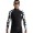 2016 Assos Maglia Ciclismo Manica Lunga nero 43770-IO