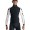 2016 Assos nero Maglia Ciclismo Manica Lunga 66406-UE