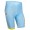 2016 Astana Pantaloncini 94634-KE