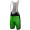 BARDIANI CSF PRR 2016 Salopette Ciclismo 35690-YI