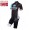2016 BICI AMORE MIO Nuovo abbigliamento Bici Completo Maglia Ciclismo Corta e Pantaloncini 37106-ZW