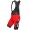 2016 BMC Salopette Ciclismo 44597-FY