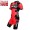 2016 BMC Nuovo abbigliamento Bici Completo Maglia Ciclismo Corta e Pantaloncini 99302-AL