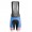 BONTRAGER Specter Trek Vintage Salopette Ciclismo 89028-KU