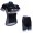 BORA Hansgrohe 2017 Nuovo abbigliamento Bici Completo Maglia Ciclismo Corta e Pantaloncini 89293-VM