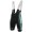2016 Bianchi Countervail Salopette Ciclismo 55867-AO