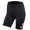 Bianchi Milano Navia Pantaloncini 11672-AU