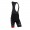 2016 Bora ARGON Salopette Ciclismo 93747-RY
