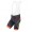 2016 COLOR CODE -AQUALITY PROTECT Salopette Ciclismo 47116-CG