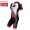 2016 CRAFT ROCKY MOUNTAIN Nuovo abbigliamento Bici Completo Maglia Ciclismo Corta e Pantaloncini 10722-VD