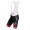 2016 CRAFT ROCKY MOUNTAIN Salopette Ciclismo 42165-RB