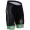2016 Cannondale Pro Pantaloncini 20397-FM