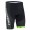 2016 Cannondale Pantaloncini 27645-XU