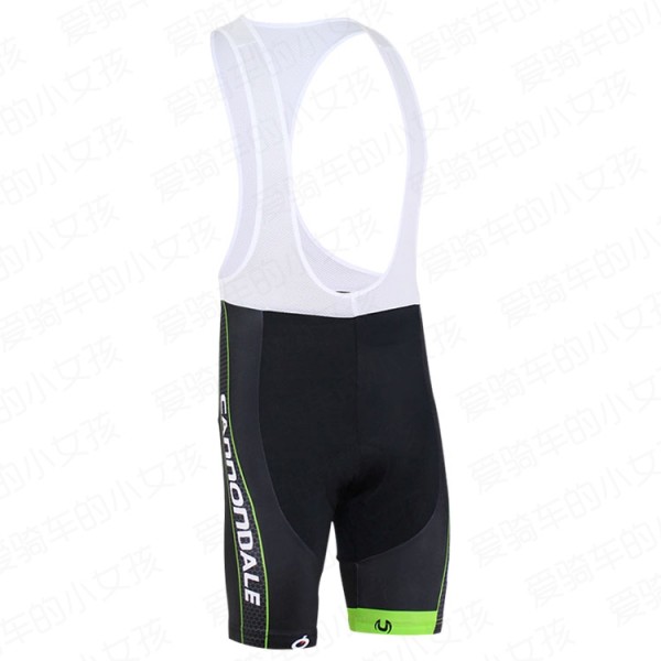 2016 Cannondale Salopette Ciclismo 30812-CQ