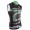 2016 CANNONDALE FACTORY RACING Maglia senza maniche Online 58075-VA