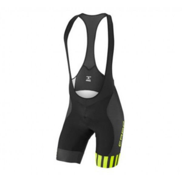 Capo SC Salopette Ciclismo 13002-DD