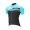 Capo Fondo Maglia Ciclismo Manica Corta 75745-IU