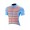 Capo Leggero Maglia Ciclismo Manica Corta 78193-RB