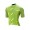 Capo Gio Maglia Ciclismo Manica Corta 84218-RT