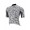 Capo Dedalo Maglia Ciclismo Manica Corta 90159-AN