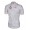 2016 Castelli Dubai Tour Maglia Ciclismo Manica Corta 87923-DE
