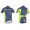 2016 Castelli Maglia Ciclismo Manica Corta 001 28680-OV