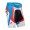 2016 CUBE Pantaloncini 37980-TL