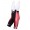 2016 DUCATI ITALIAN PASSION LINE Salopette Ciclismo 61380-SE