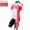 2016 DUCATI ITALIAN PASSION LINE Nuovo abbigliamento Bici Completo Maglia Ciclismo Corta e Pantaloncini 66808-TB