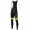 2016 Direct Energie Salopette Lunga 35488-IZ