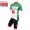 2016 EUSKADI Nuovo abbigliamento Bici Completo Maglia Ciclismo Corta e Pantaloncini 34456-EC