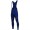 ETIXX QUICK STEP 2016 Salopette Lunga 43520-KK