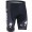 2016 QUICK STEP Pro Pantaloncini nero 57435-HP