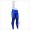 2016 ETIXX - QUICK STEP Salopette Lunga 61106-ZX