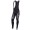FORTUNEO-VITAL 2016 Team Salopette Lunga 27951-TF