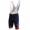 2016 Fantini Nippo Team Salopette Ciclismo 26898-QC