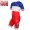 FDJ 2017 Nuovo abbigliamento Bici Completo Maglia Ciclismo Corta e Pantaloncini 26054-GW
