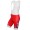 FDJ 2017 Salopette Ciclismo 86998-EY
